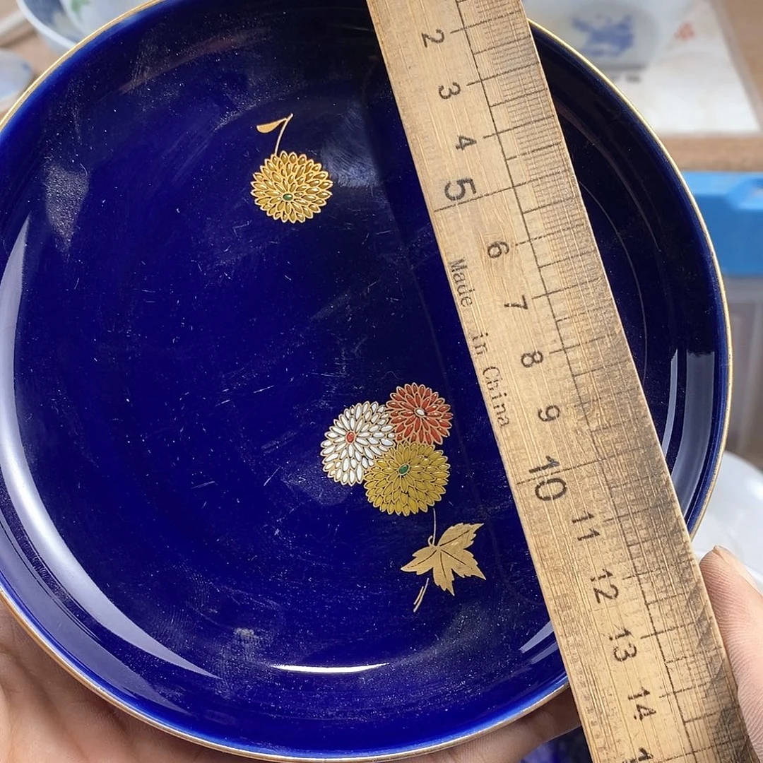 满28米包邮当天发货