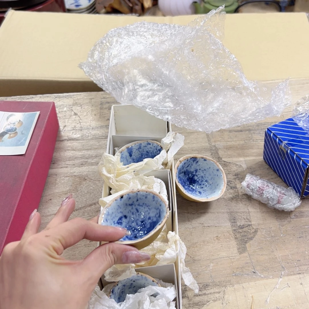 瓷片陶瓷制品及其它行业