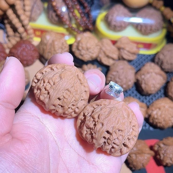 许***。宫灯全品无修新果40