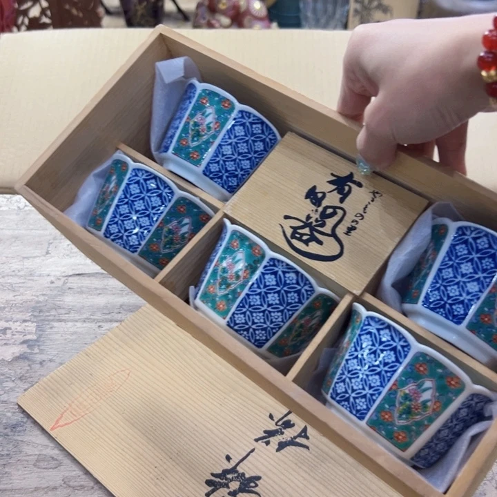 瓷片陶瓷制品生产加工和