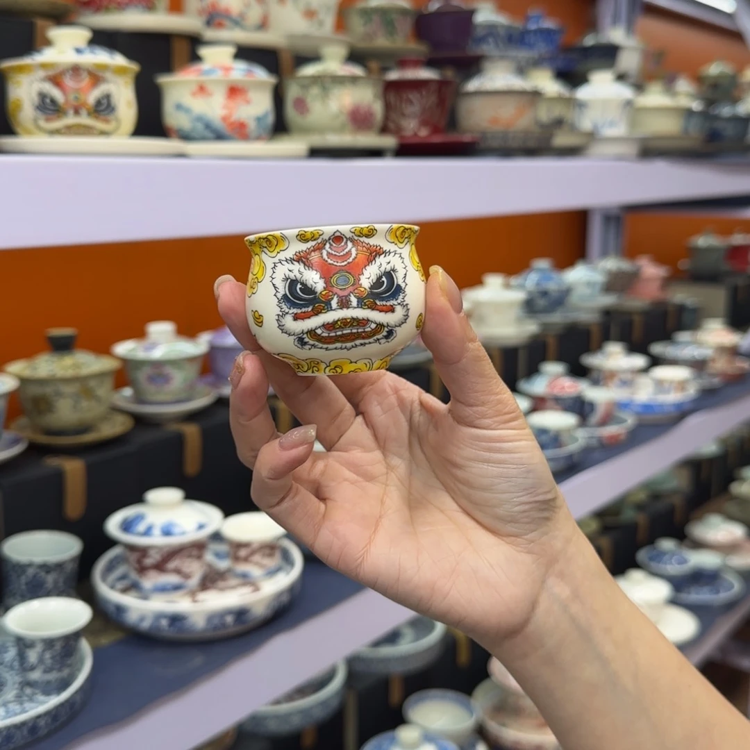 款式高温陶瓷材料等产品