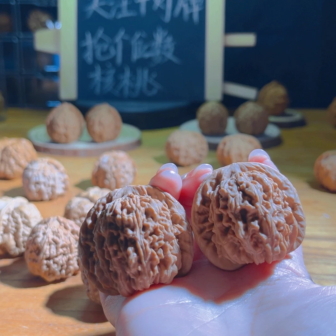 狗***儿全品43四座楼干就完了