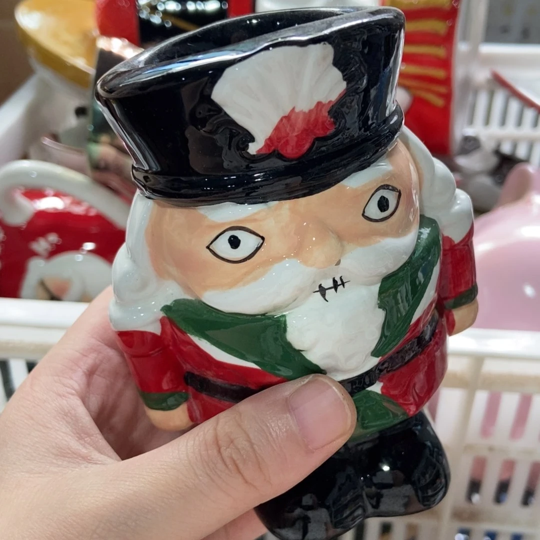 瑕疵陶瓷特卖～非偏远当天凑满8米邮