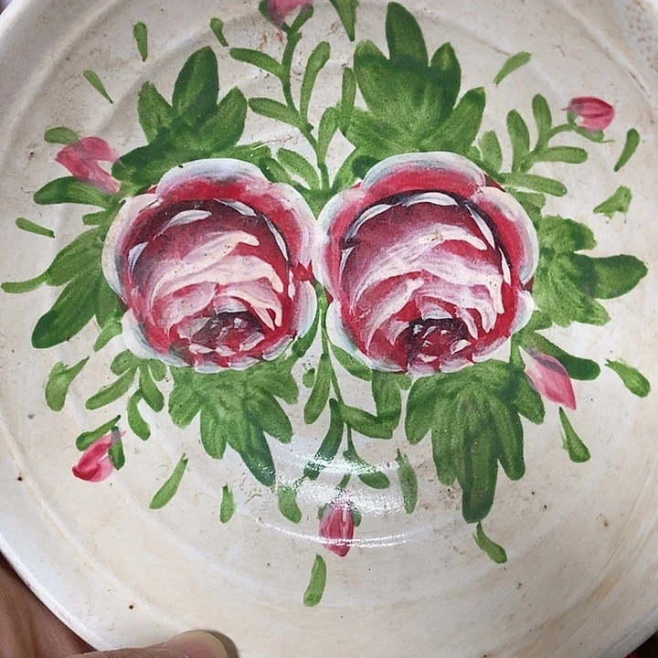 瓷片用****8111111111111111111