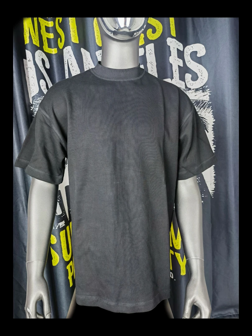 B003重磅T恤，直播间专用链接（拍前请确认编号）