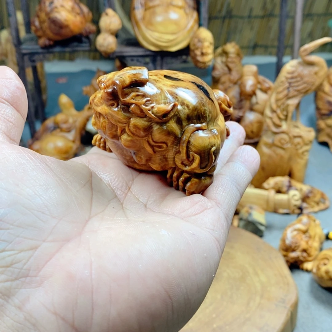 柏木（崖柏）木木木木木木木木