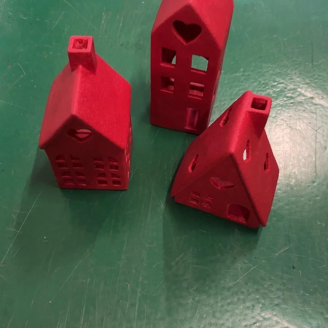 铛****妹陶瓷艺术设计中心