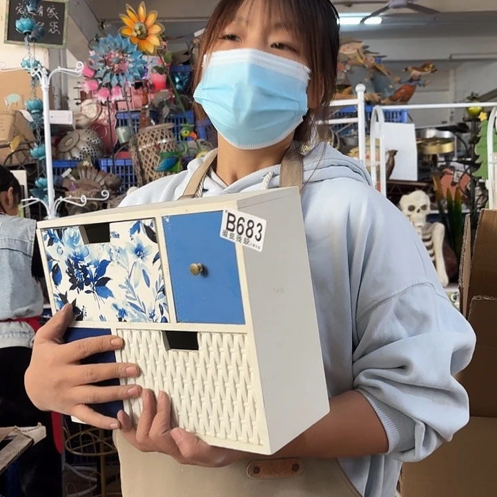 核桃木/黑胡桃（胡桃木）