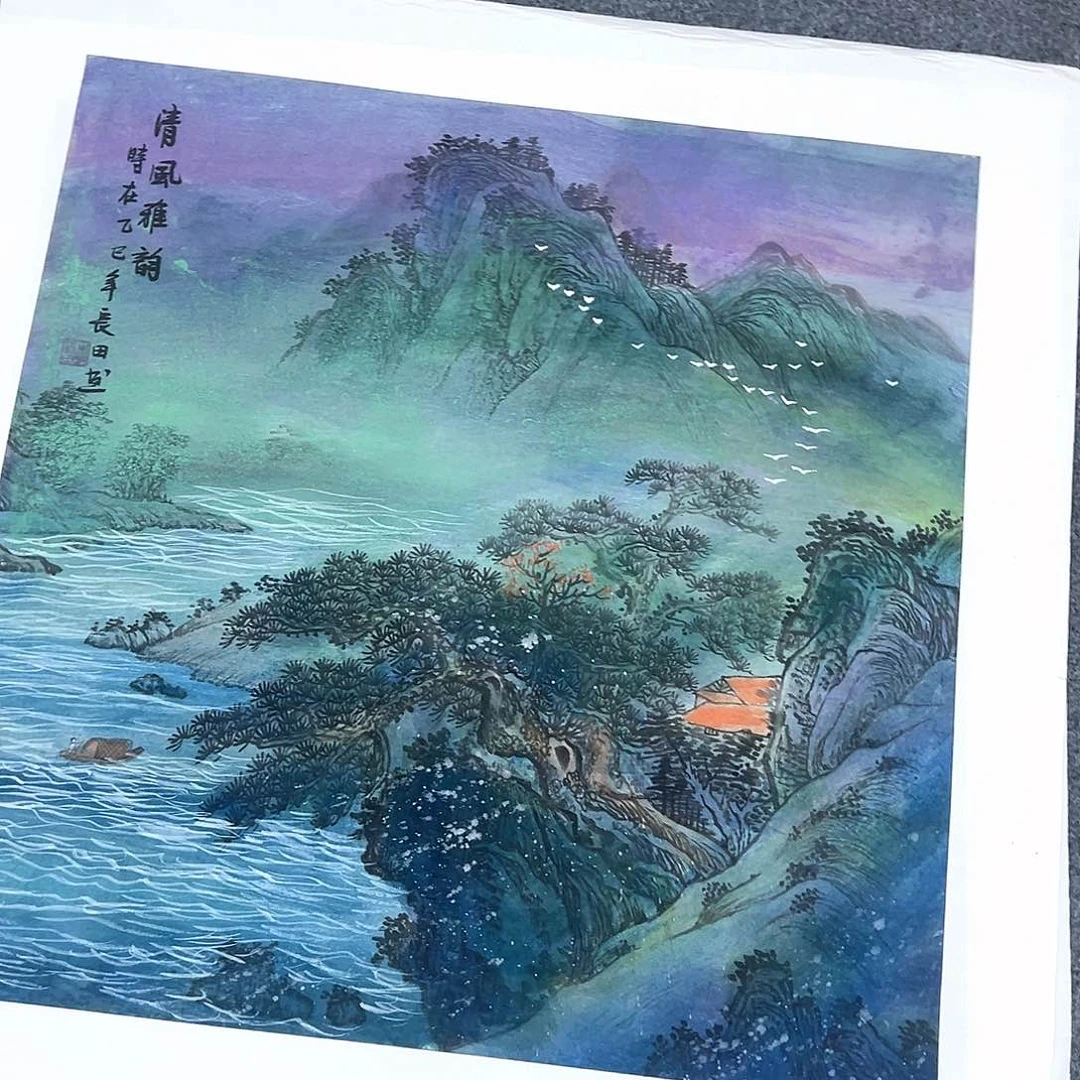 横款惊喜多多哦早上好