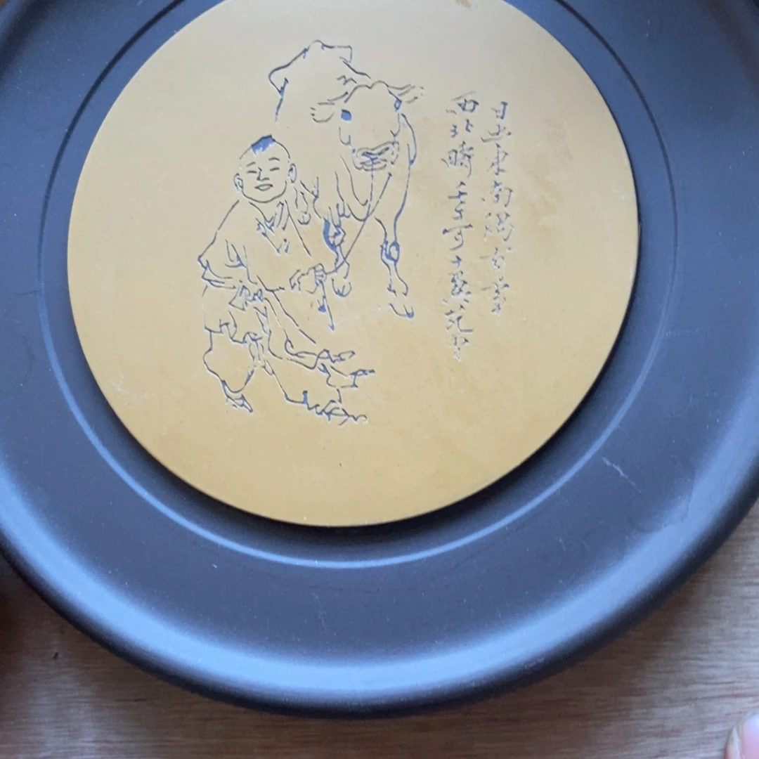 茶壶紫砂历*紫砂紫砂