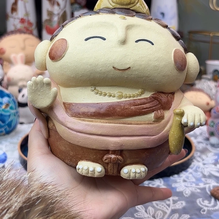 陶美美美美美美美美美美美美