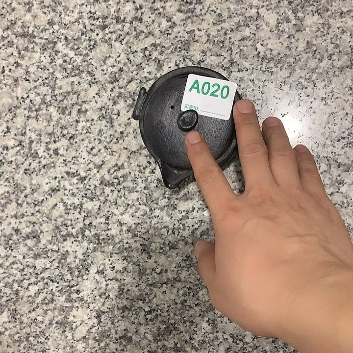 陶瓷艺术作品欣赏