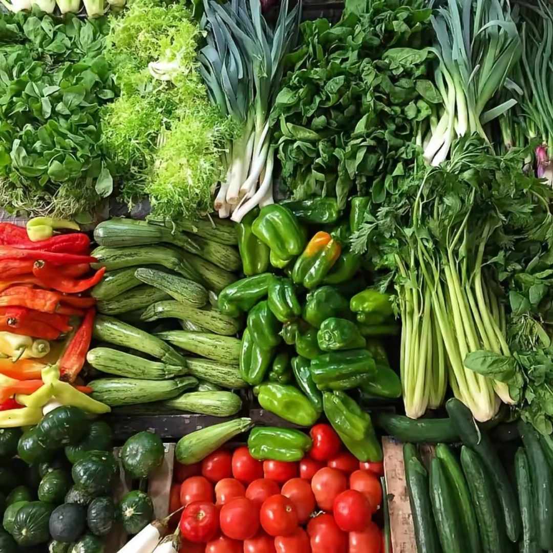 小宇专属农家  临时链接  九蒸九晒