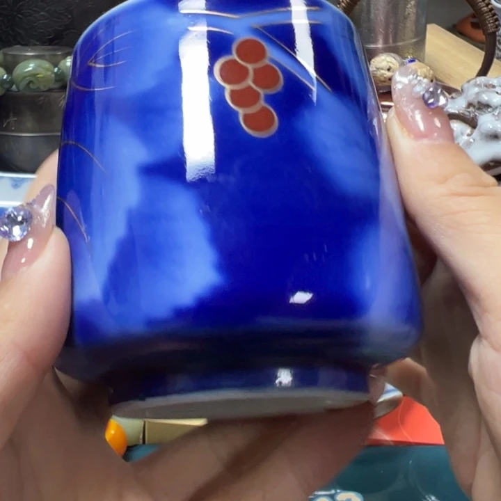 瓷瓷瓷瓷瓷瓷瓷瓷瓷瓷