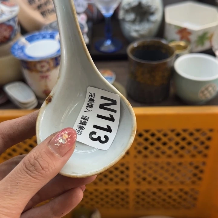 瓷片军*哈哈哈哈哈哈哈