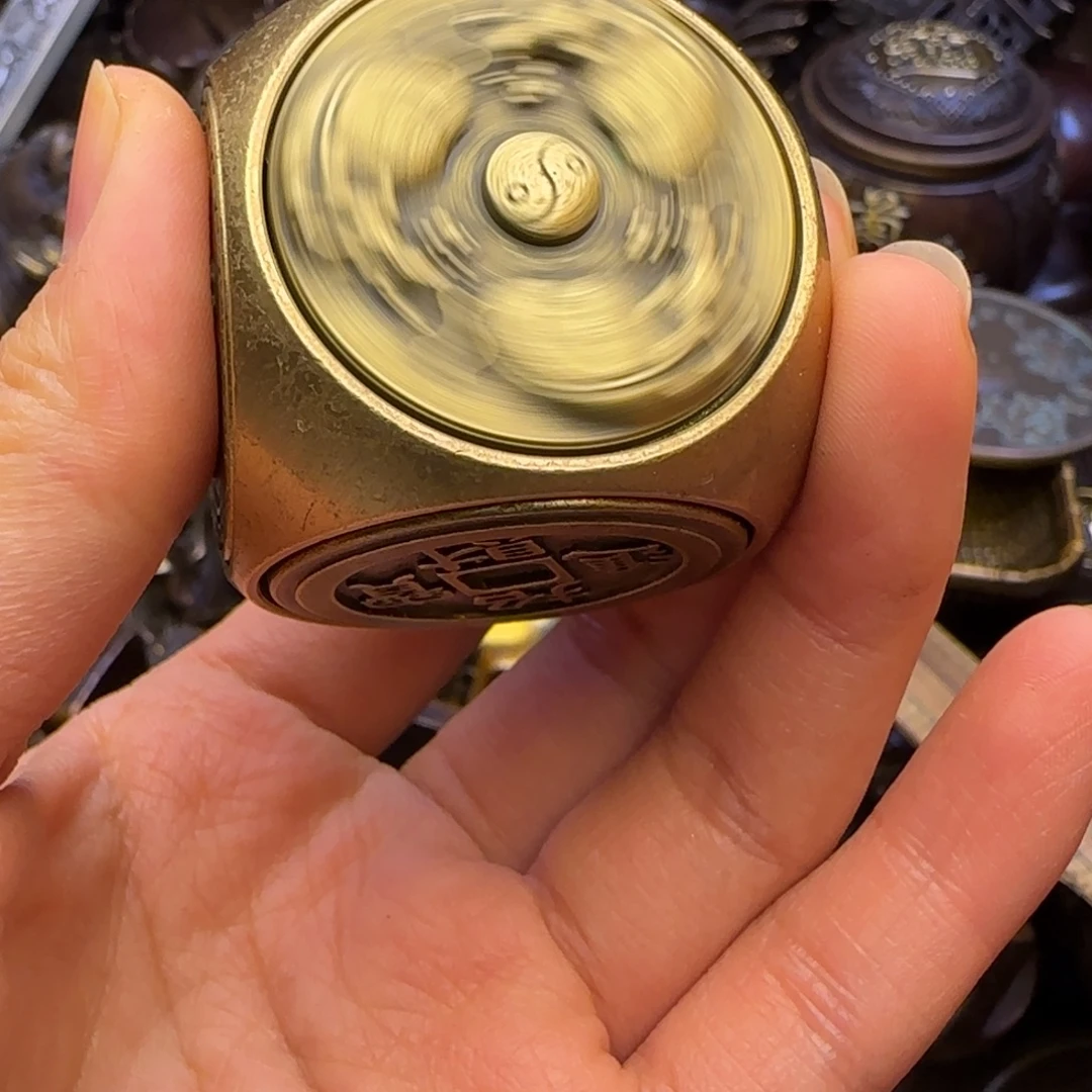 精品摆件精品摆件