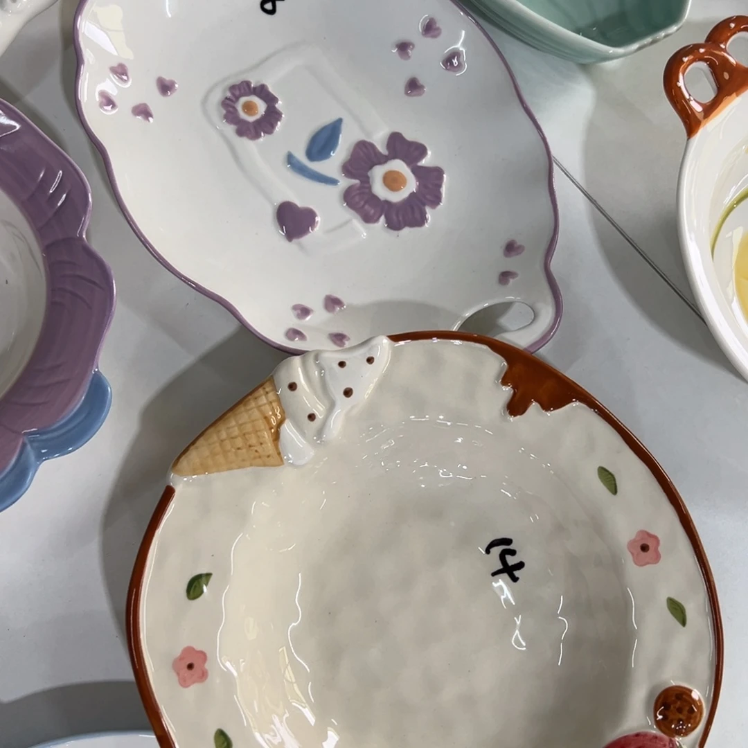摆件微瑕品介意别拍谢谢！