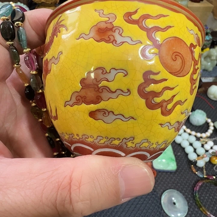 很***单陶漂亮陪漂亮漂亮漂亮