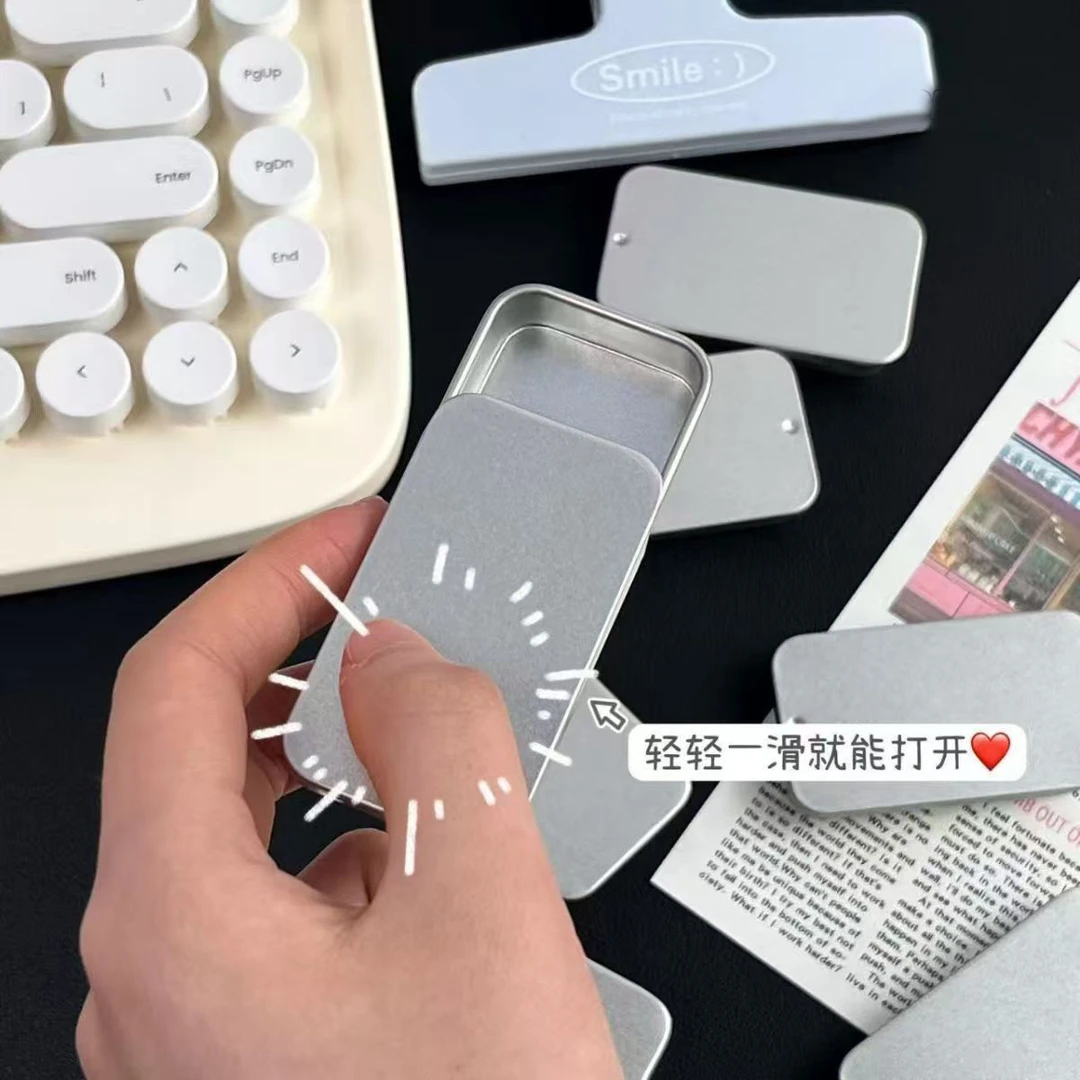 鹦鹉训练食盒1个