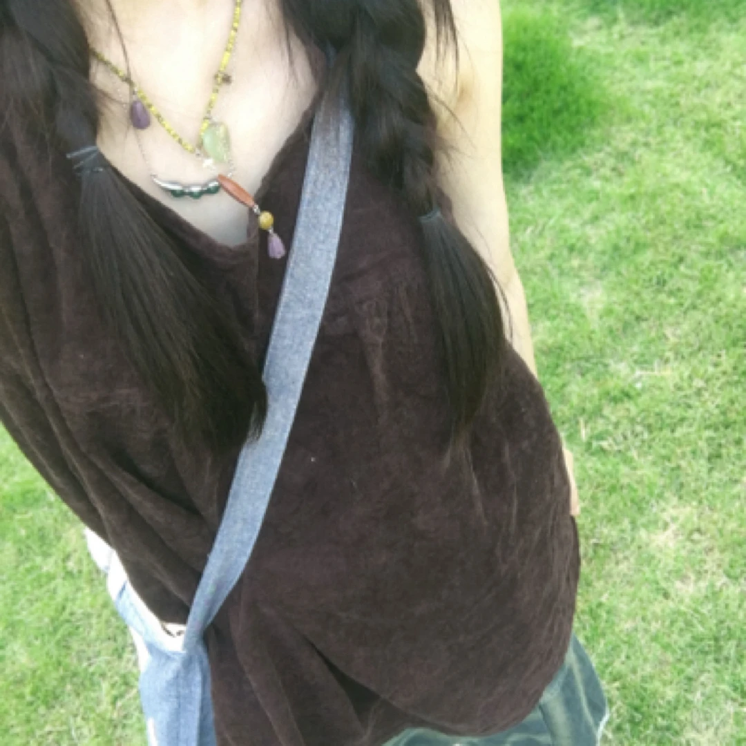 39—69 福福专拍古着夏季上衣