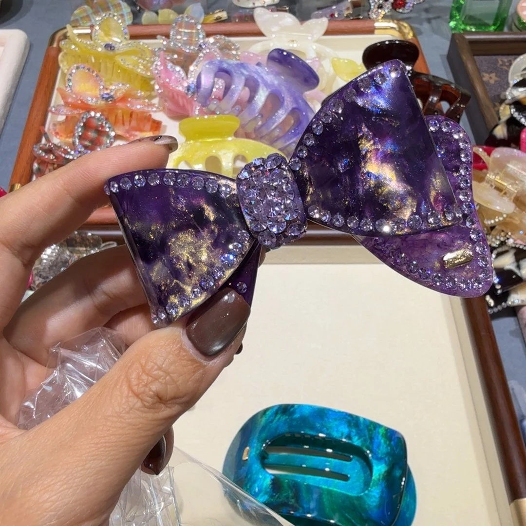 幸***以非金属喷漆瑕疵介意勿拍