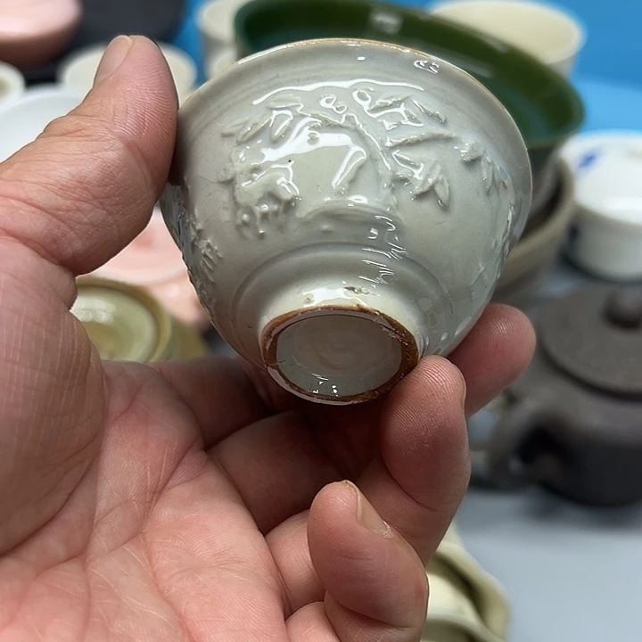 微瑕…………………………………..