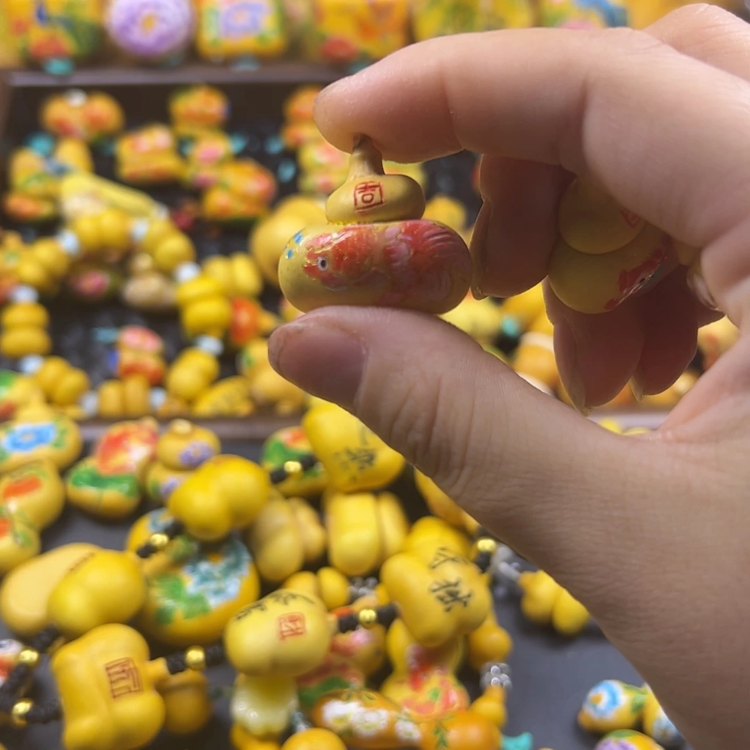 若***惜木质铁合金我爱爱你啊啊啊