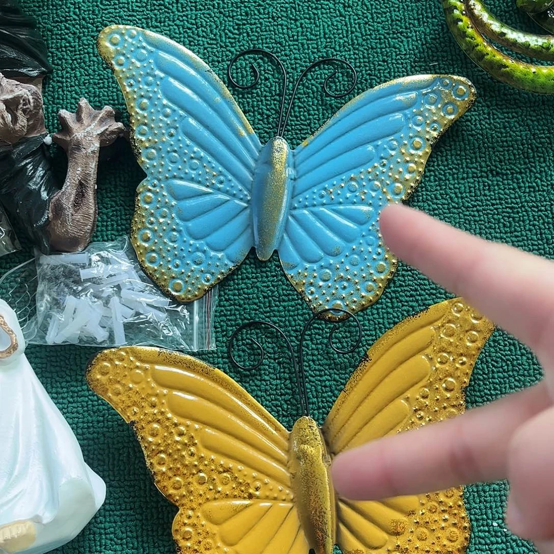 孤品炸炸炸炸炸炸