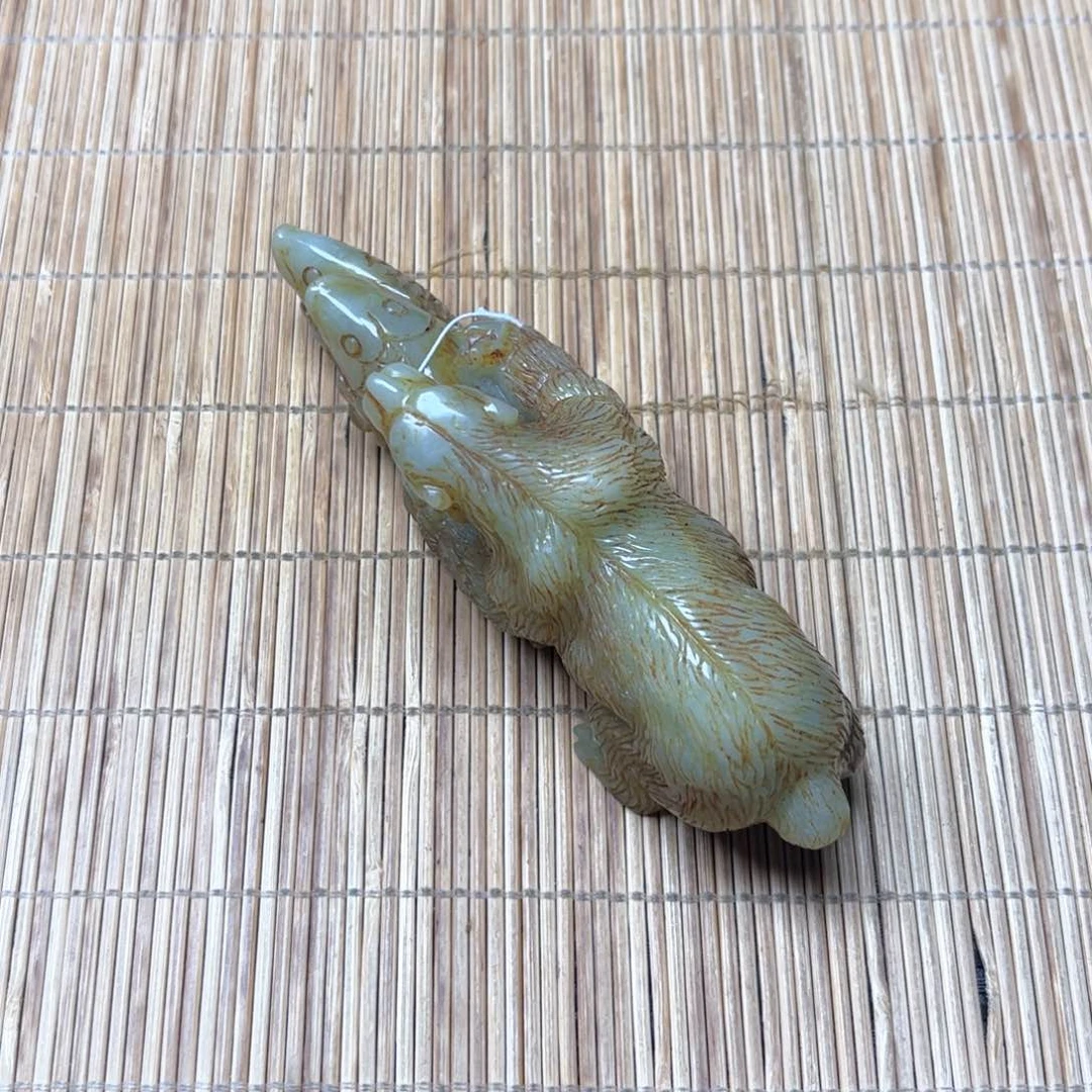直播间闪购商品链接