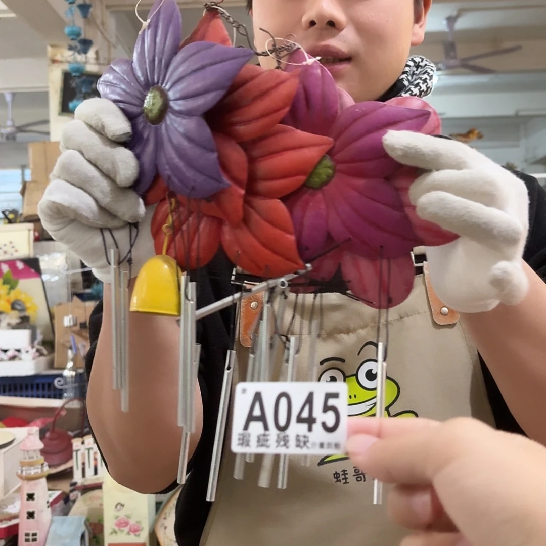 核桃木/黑胡桃（胡桃木）