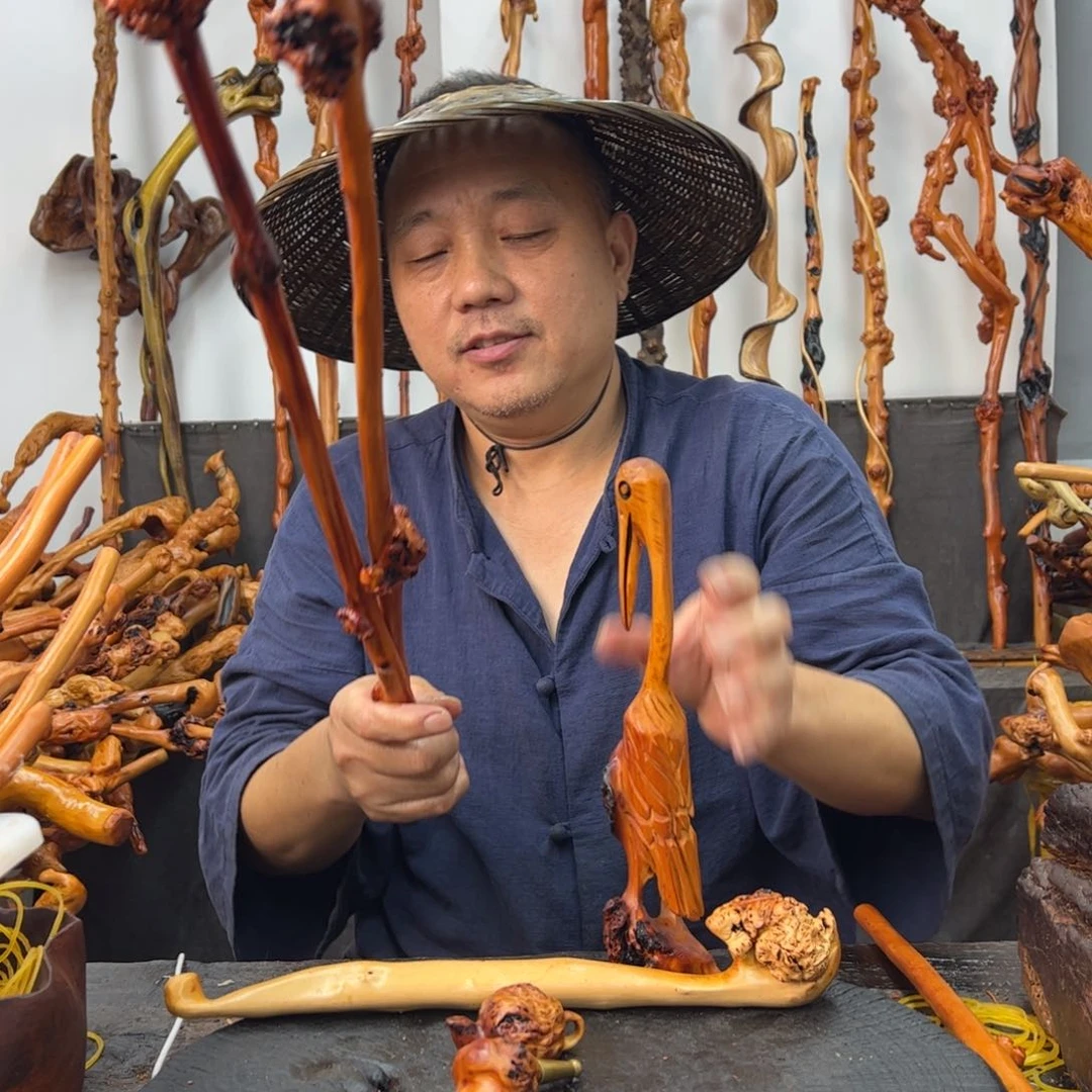 ****黑果木其他黑果木247