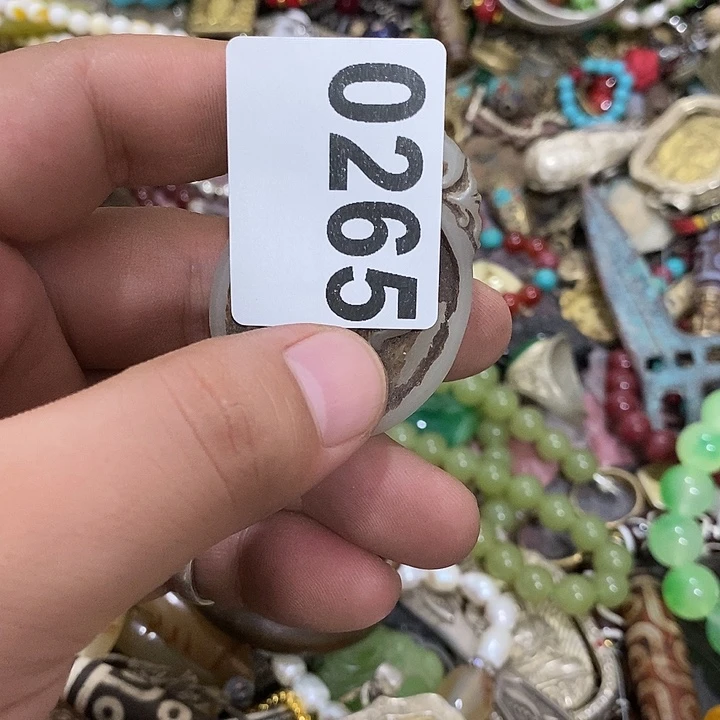 柠*汁闪购活动活动活动活动265
