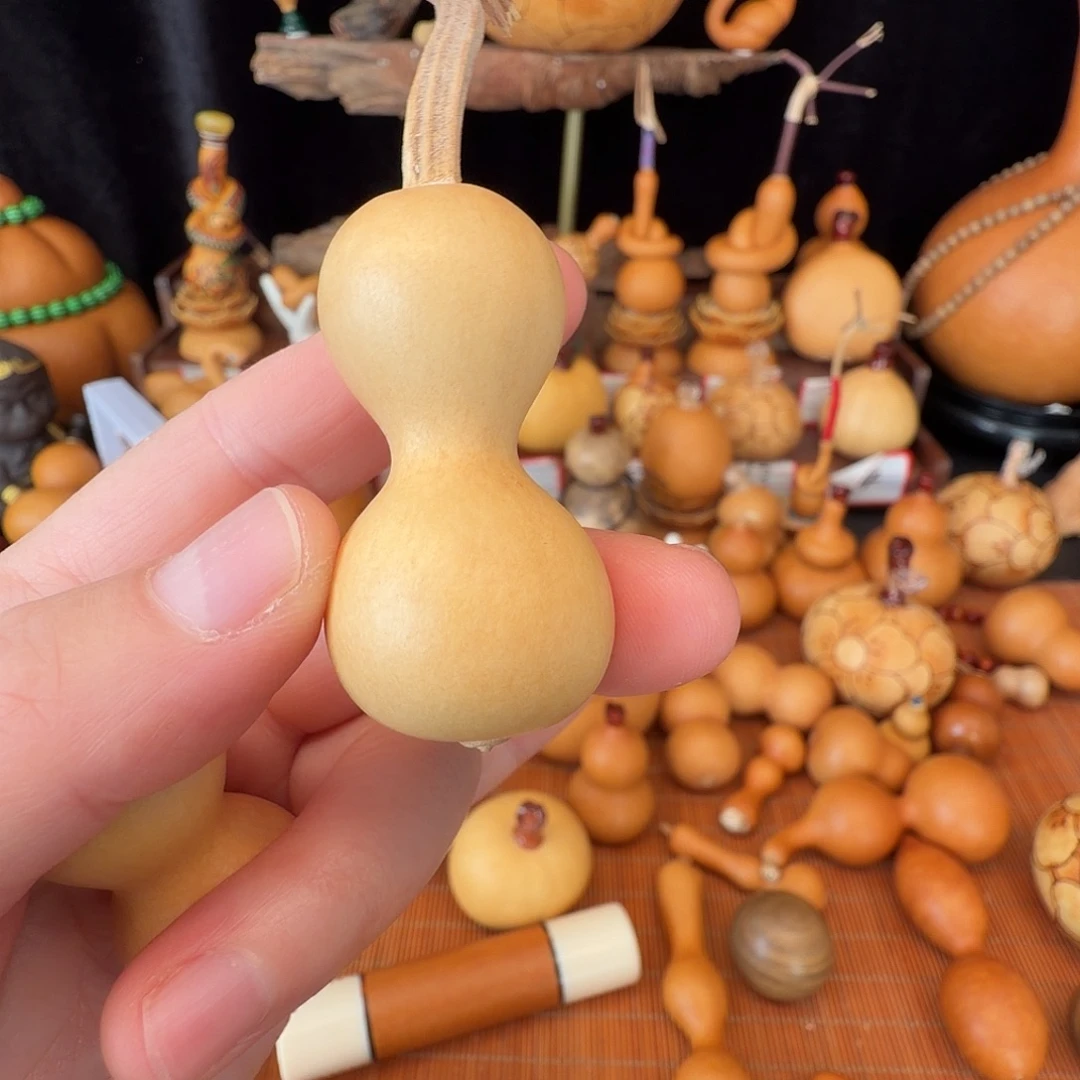 羊***姥葫芦咕噜咕噜咕噜咕噜咕噜