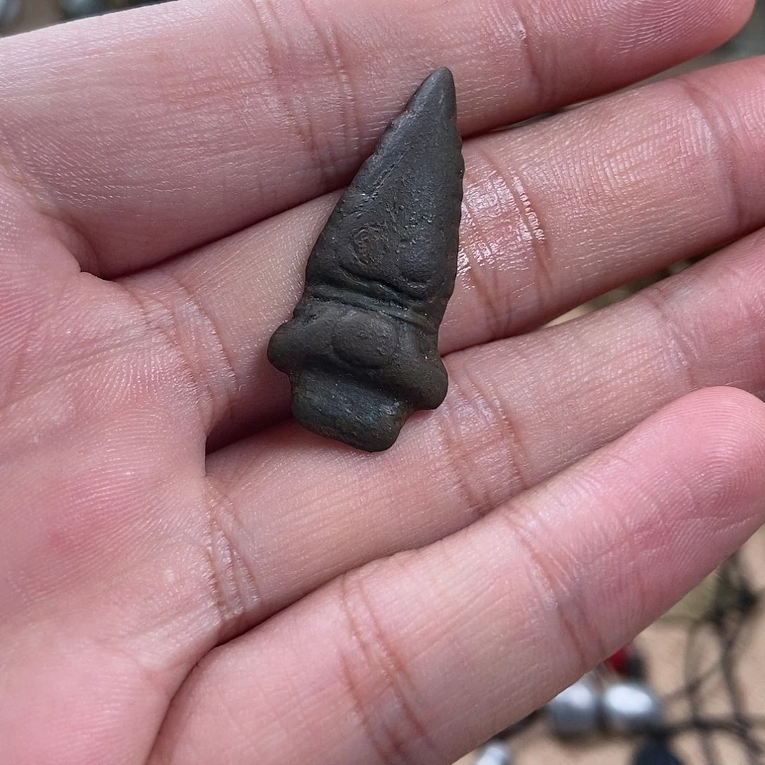 全品 摩尼宝 福利