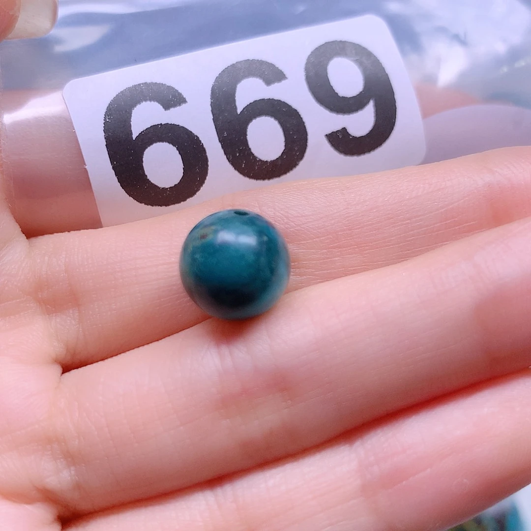 空竹粉丝专享十堰特色手工散珠