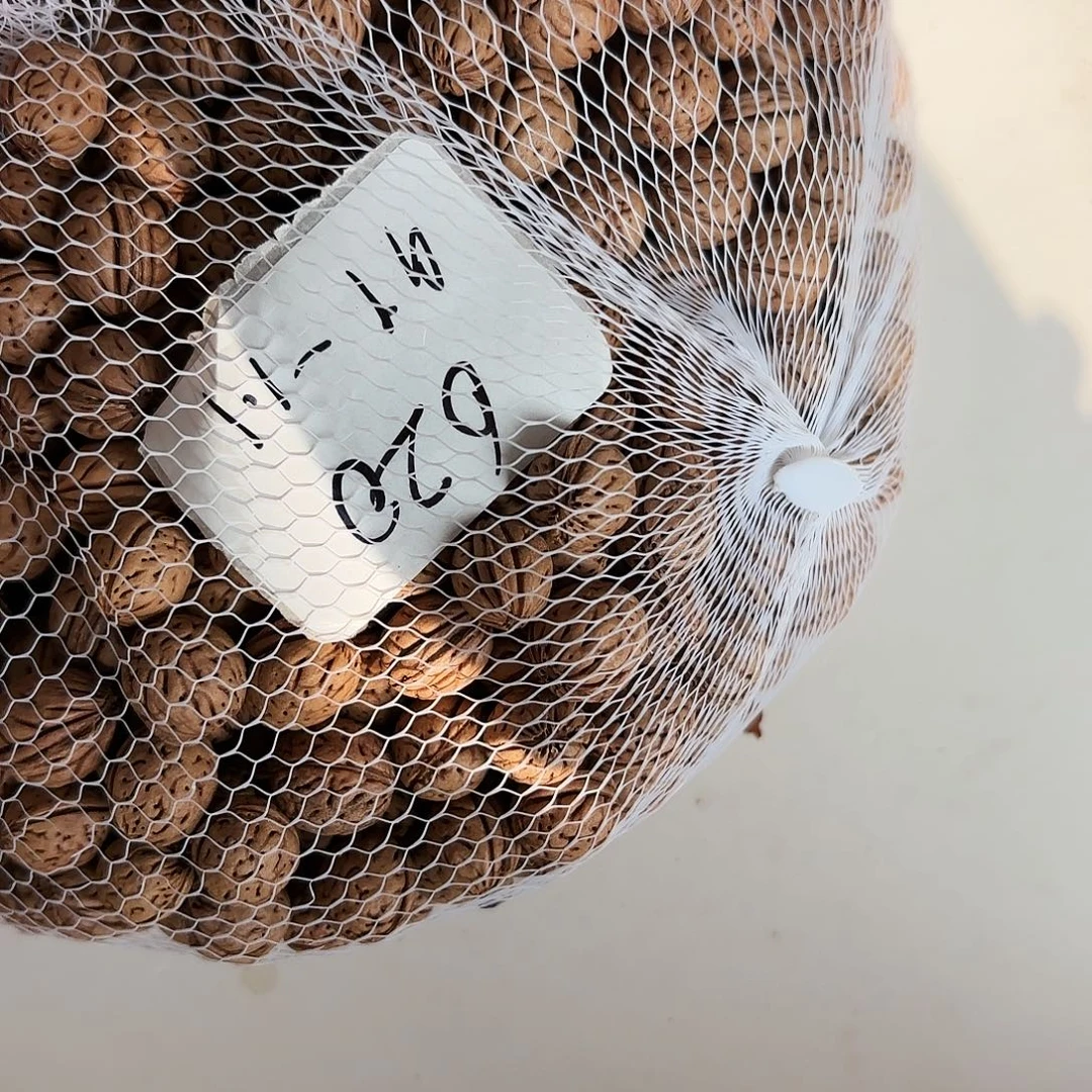 ～***6吊坠桃核福利多多