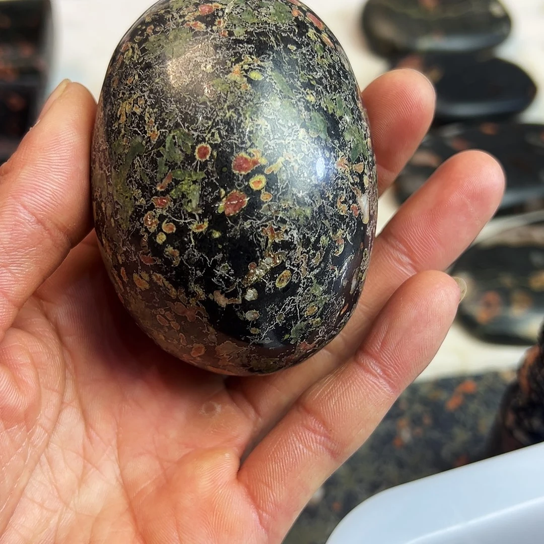 梅花玉梅花玉茶周边