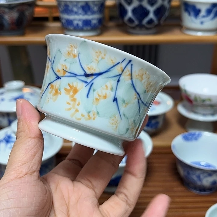 瓷片贝贝贝贝贝贝贝贝贝贝贝贝