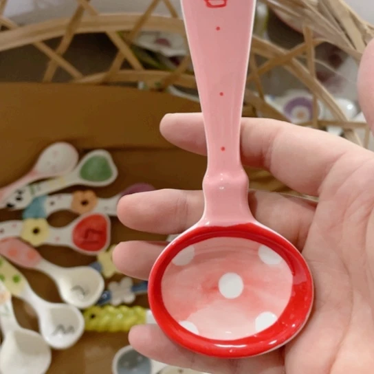 微瑕陶瓷完美主义者勿拍梦****室1