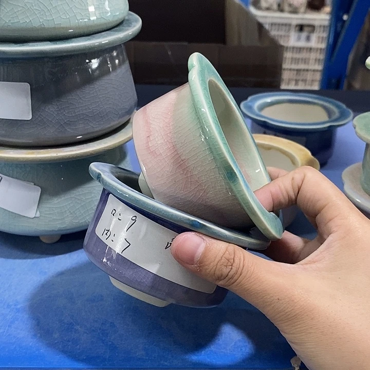 「满9.9米包邮」2个浮力