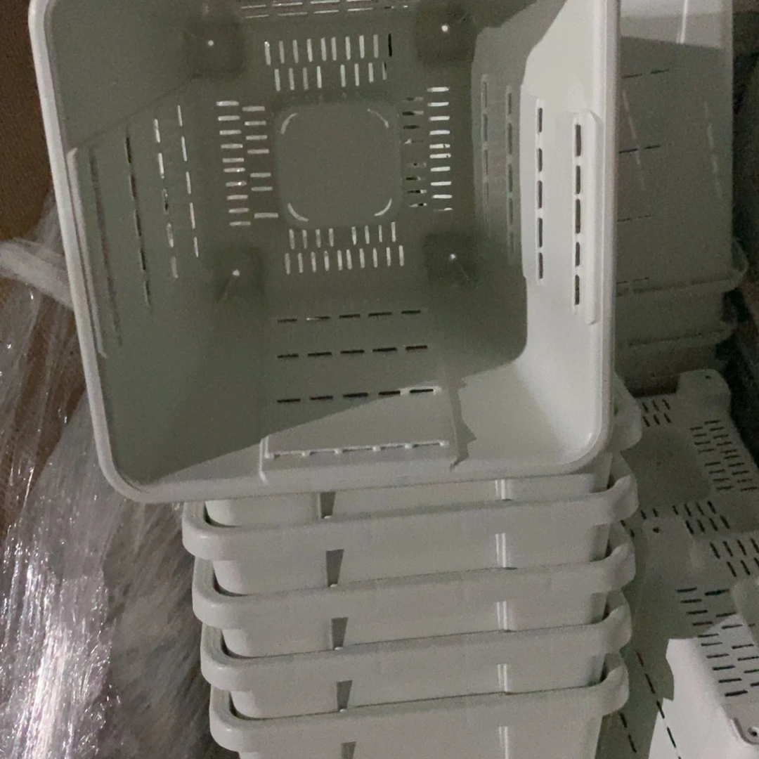 6个19口奶白方无托伊特