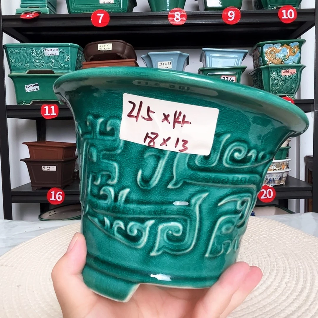 本以为是三分热度，却是十分喜欢