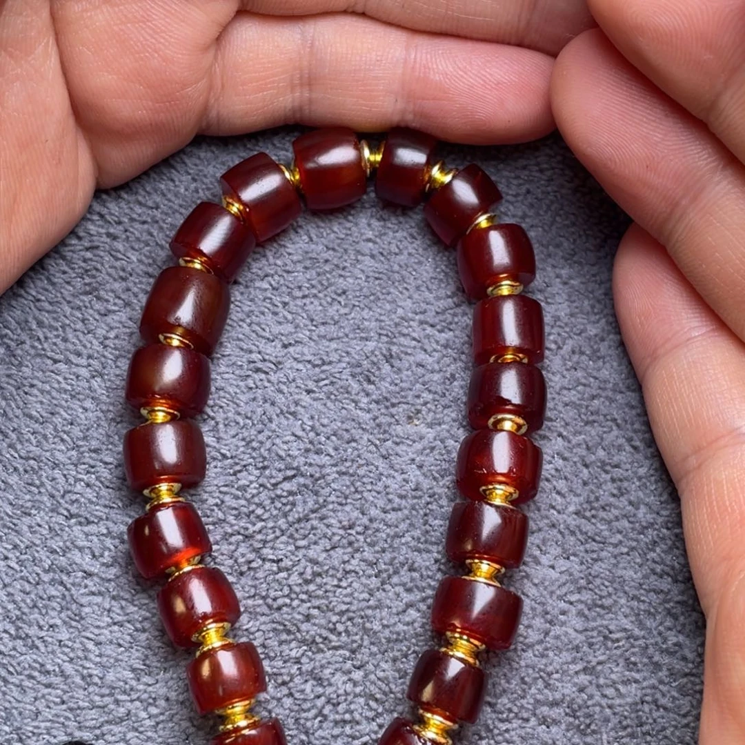 大***钱未镶嵌如图玛瑙/玉髓