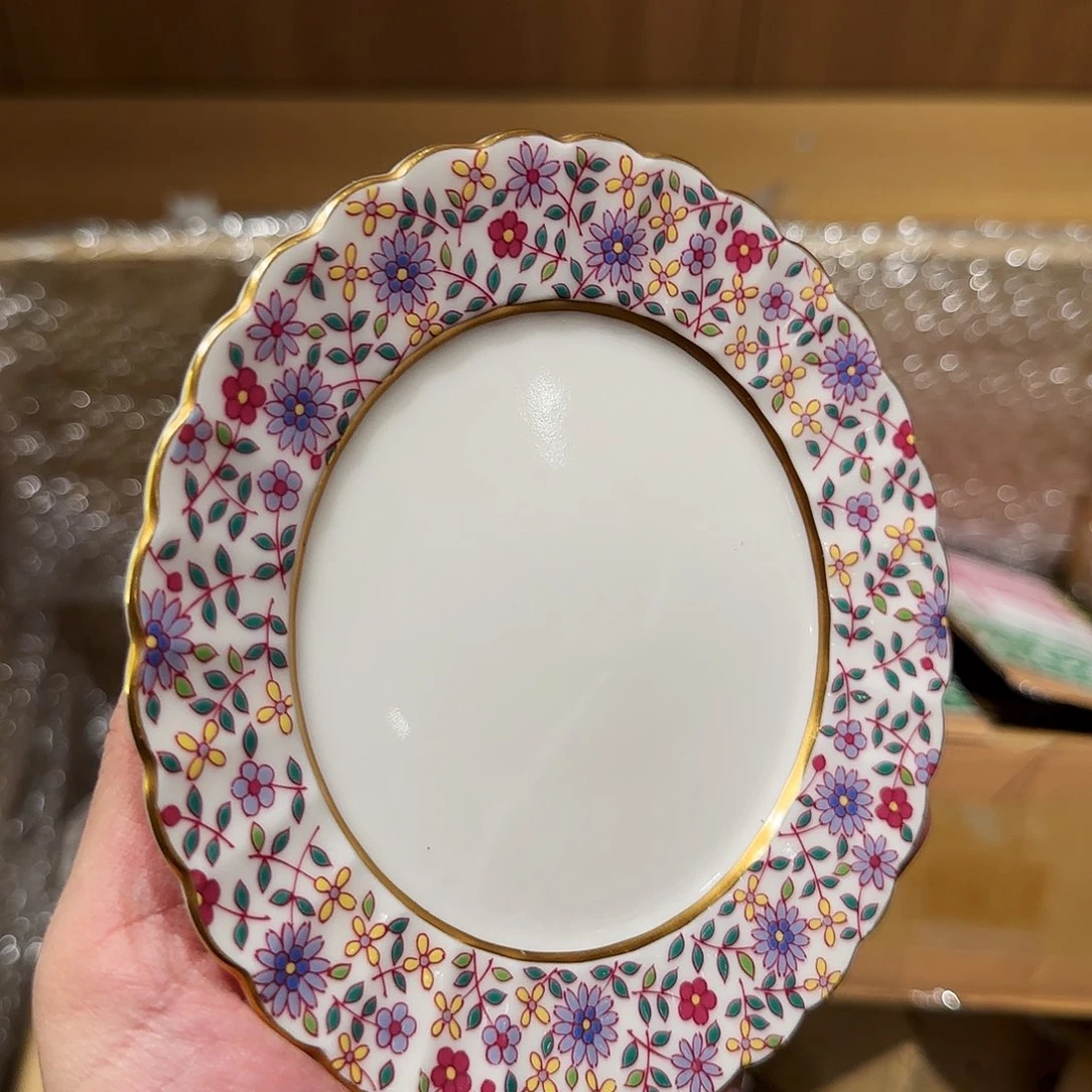 这就是为什么在这里可以找到