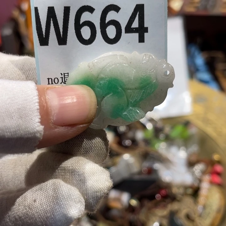 直***雨瓷片二表姐直播火爆热卖