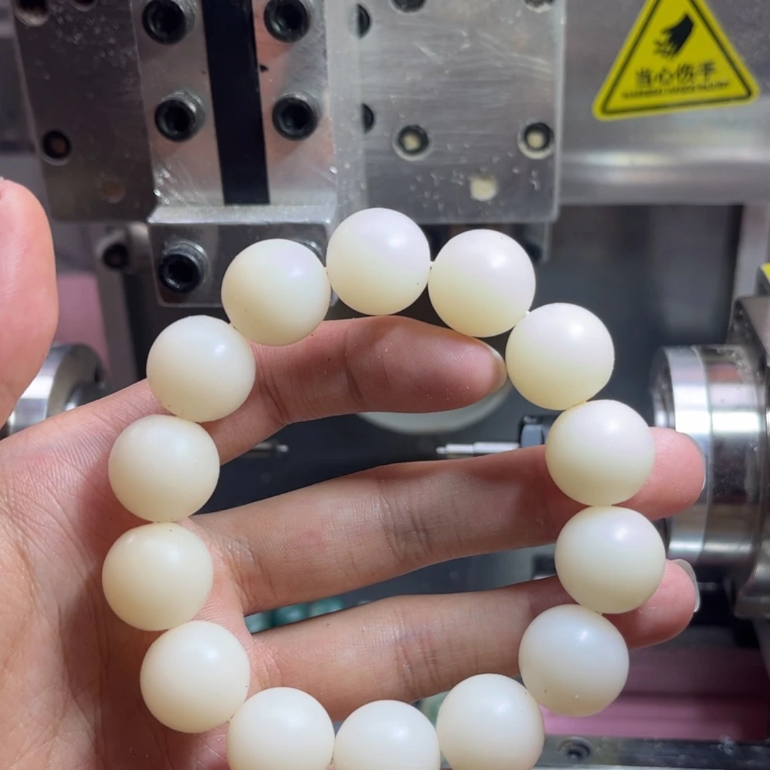 手串菩提根/象牙果