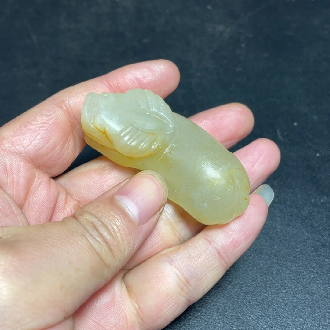 官方链接放心下单11