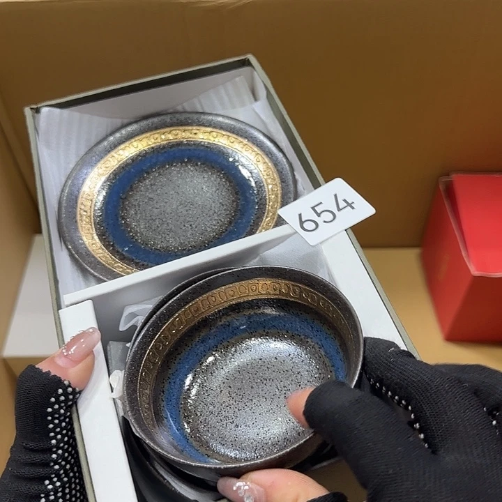 中古物品默认微瑕no退no换