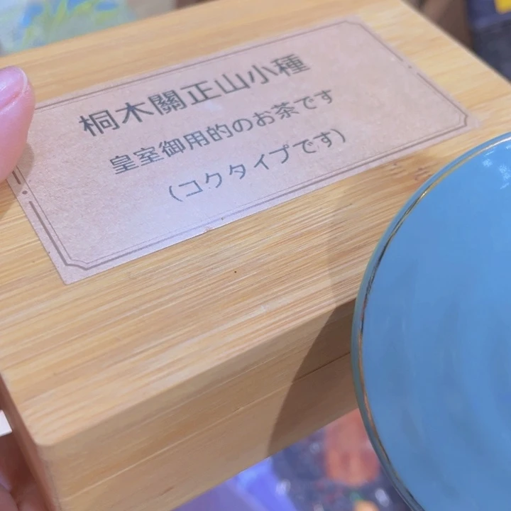 紫砂茶百道的小龙虾真的太好吃了吧哈哈哈