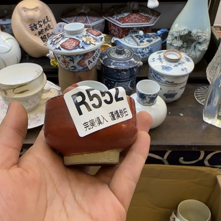 瓷片良*哈哈哈哈哈哈哈哈